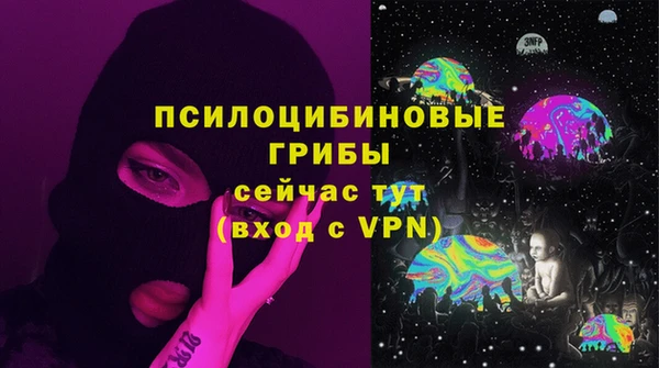 mix Арсеньев